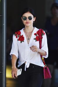 50084824_lucy-hale-16.jpg