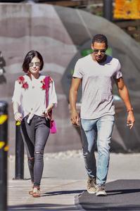 50084827_lucy-hale-17.jpg
