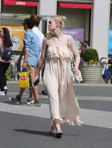 50171744_033.jpg