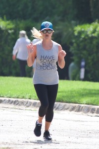 50179217_reese-witherspoon-9.jpg