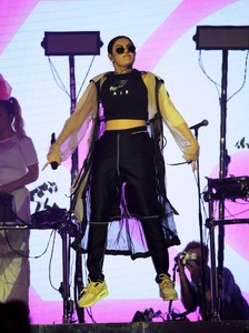 50430172_charli-xcx-13.jpg