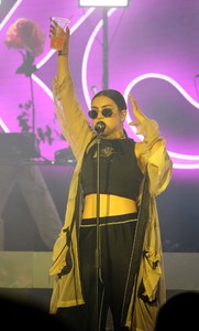 50430251_charli-xcx-18.jpg