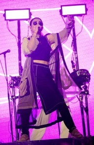 50430474_charli-xcx-29.jpg