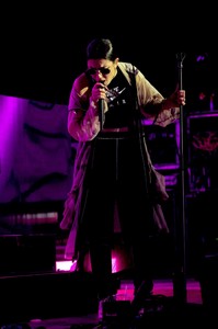 50430895_charli-xcx-45.jpg