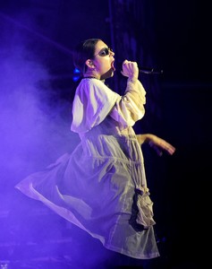 50430940_charli-xcx-48.jpg