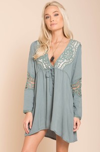 51389b_khaki_1.jpg