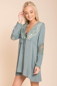 51389b_khaki_3.jpg