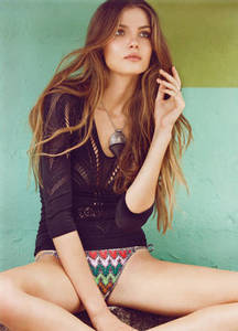 515c1a51b3fef2da3e7313f977ada0e1.thumb.jpg.9d67990e40f47af230a9924ae11c8491.jpg