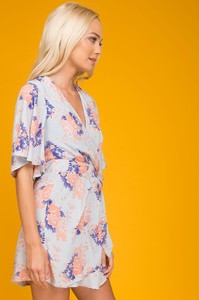 51637a03-grey-orange-4.jpg