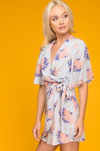 51637a03-grey-orange-5.jpg