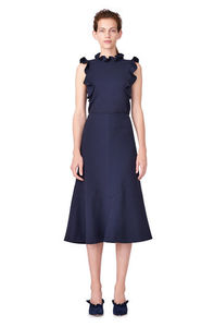 517740s811_dark_navy_front.jpg