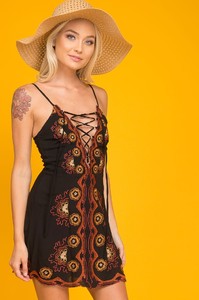 52211a-navy--3.jpg