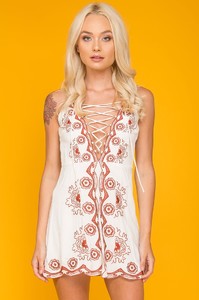 52211a-white-1.jpg