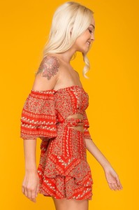52248b01-b-_-52248b01-t-red-4.jpg