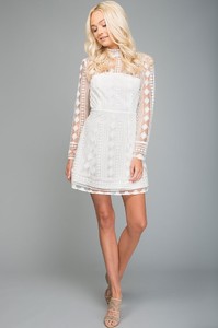 52327d-white-2.jpg