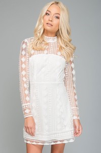 52327d-white-3.jpg
