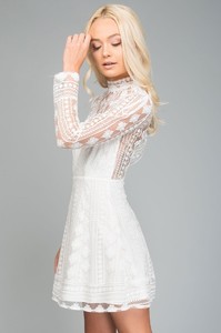 52327d-white-4.jpg