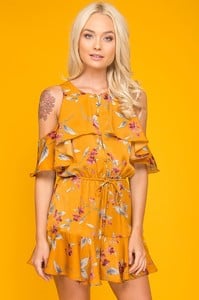 52375a01-mustard-1.jpg