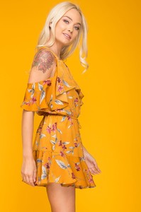 52375a01-mustard-4.jpg
