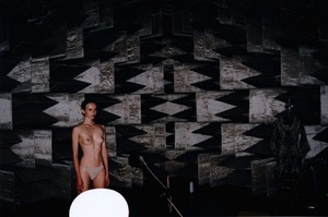 55074_960n.thumb.jpg.b376204989c73b2c1542cafdcbe25e7e.jpg
