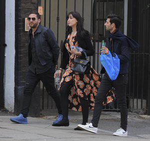      dlowe010817BZNImage4.jpg