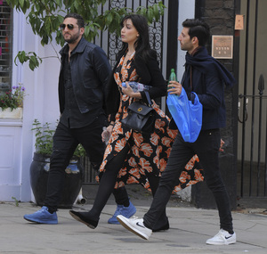      dlowe010817BZNImage7.jpg