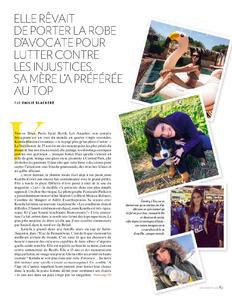 5980f612a7077_KamilaHansen_Paris_Match_3359_3_au_9_Aot_2017(5).thumb.jpg.d7c5649a6f2e718bfec61b71e814cc44.jpg