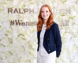      jchastain010817BZNImage102.jpg