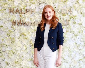      jchastain010817BZNImage103.jpg