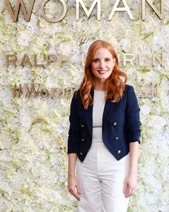      jchastain010817BZNImage104.jpg