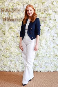      jchastain010817BZNImage105.jpg