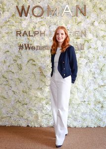      jchastain010817BZNImage106.jpg