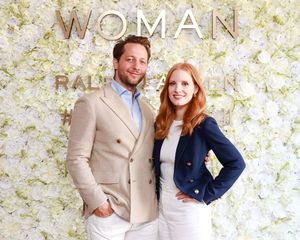      jchastain010817BZNImage108.jpg