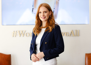      jchastain010817BZNImage109.jpg