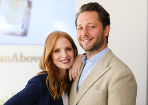     jchastain010817BZNImage111.jpg