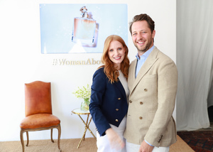      jchastain010817BZNImage112.jpg