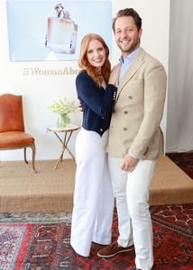      jchastain010817BZNImage113.jpg