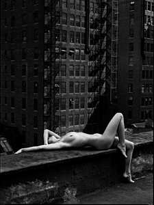 59810698892aa_MarevaGalanter_PatrickDemarchelier.thumb.JPG.28ee87d0c52f864b61cb0d35831ca26d.JPG
