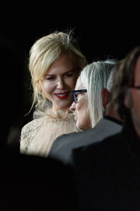    nkidman010817BZNImage1.jpg