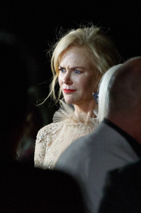    nkidman010817BZNImage3.jpg