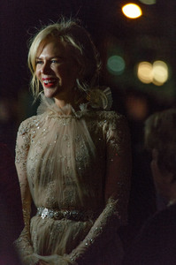    nkidman010817BZNImage5.jpg