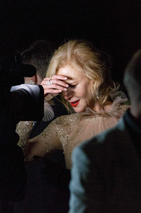    nkidman010817BZNImage8.jpg