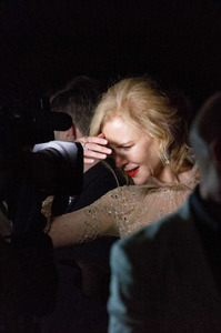    nkidman010817BZNImage9.jpg