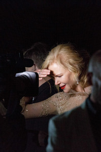    nkidman010817BZNImage10.jpg