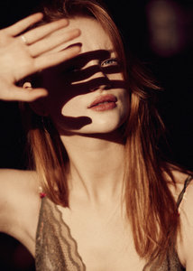59810ccb25873_ah(3).thumb.jpg.802ad26d16b3a61407bb245797cb4ecc.jpg