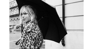 Q&A With Edie Campbell michaelkors_3.jpg