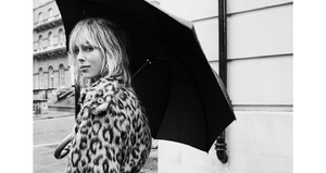 Q&A With Edie Campbell michaelkors_3.jpg