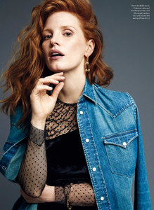 jchastain020817BZNImage5.jpg