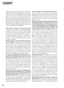 jchastain020817BZNImage6.jpg