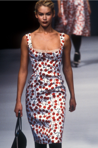 5981f9258660a_dolcegabbana-aw-1996-9.thumb.png.3308974991241a5bf6104044de295a5e.png